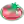 Мампитуба 19 (жен)