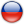 Haiti U17