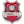 Томино (жен)