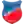 SV Union Meppen
