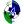 Демня
