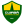 Куяба