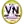 Vis Nova Giussano