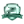 Фу Донг (мол)