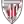 Athletic Bilbao (Revange)