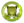 Damissa