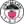 Ortmann