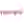 Цзянсу (жін)