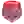 Stedoco