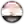 Єгипет 16 (жін)