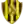 Хорхе Ньюбері