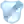 Темперлей II
