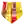 Mantois 78