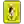 Academia Deportiva Cantolao