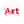 Арт (жен)