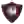 Серро Портеньо (Жінки)