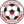 Metallurg Lipetsk (Amateur)