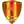 Syrianska