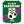 СК Парндорф 1919 II