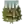 Лібертас