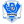 Восход Херсон (жен)
