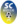 Marchtrenk