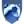 Сурге (Жінки)