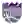 Sacramento Kings (Queta_8813)