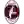 Peristeriou