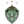 Манаус (жен)