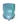 Щучін