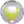 VGAFK