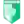 Kaposvolgye