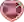 Хартс II