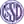 Santo Domingo