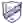 Ордуспор