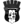 Granicerul