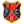 Kötzting