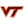 Virginia Tech Hokies (Women)