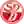 SV 도나우스타프
