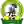 Susubribi
