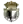 Бургос II (жен)