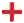 Англія 23 (Жінки)