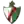 Huetor Vega