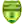 Klaipeda Jambo