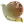 Zdolbuniv