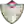 Ulfstind