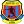 ДЮСШ-15 Киев (19)