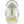 Yednist Plysky