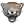 Ла Верн Леопардз (Жінки)